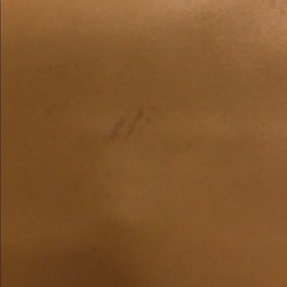 Vintage Gucci handbag - Picture 4 of 8